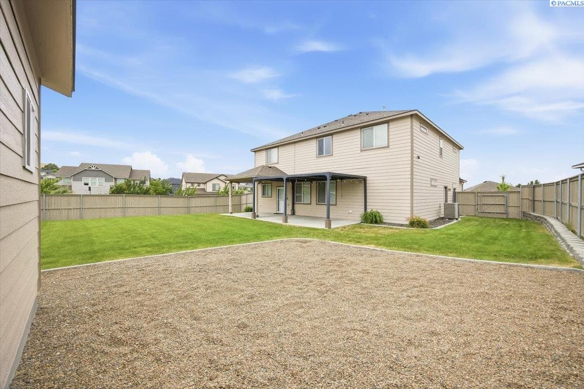 Property photo 40