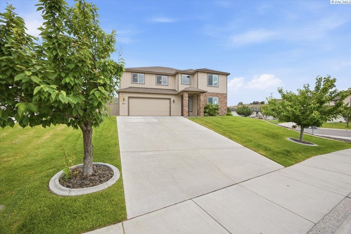 Property photo 43