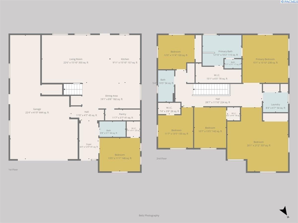 Property photo 45