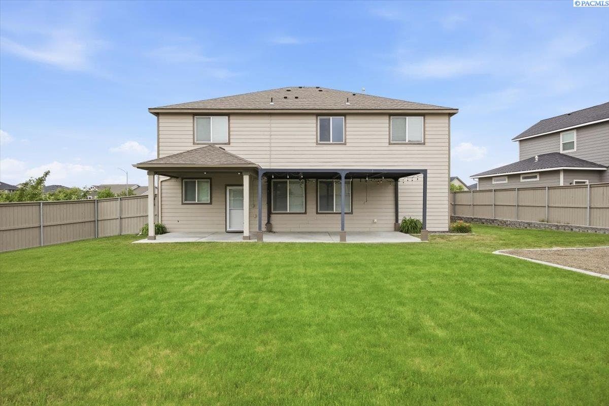 Property photo 39