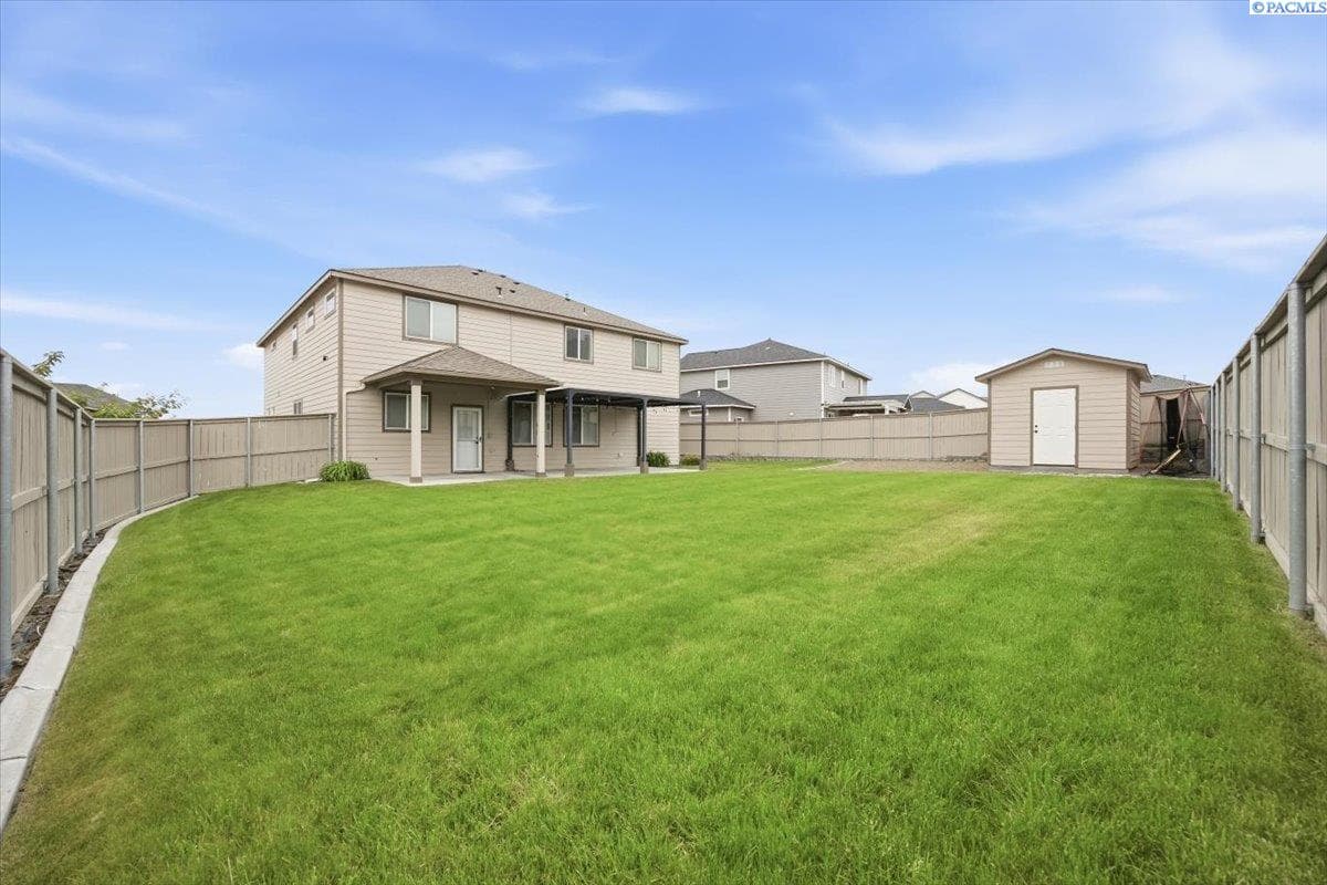 Property photo 41