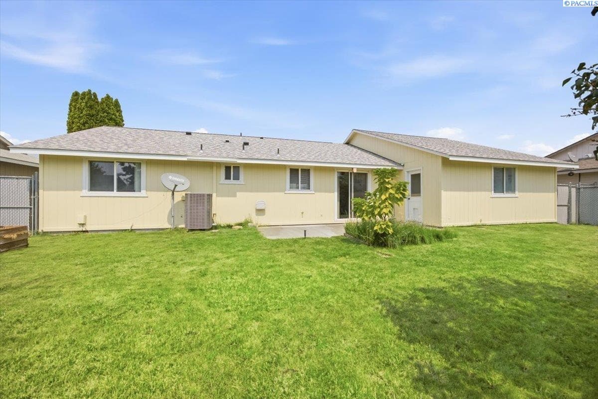 Property photo 25