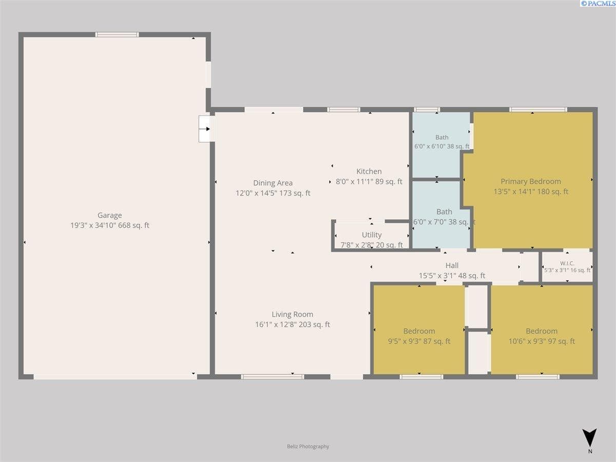 Property photo 26
